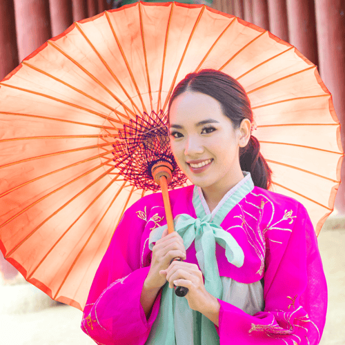 The Benefits of Gangnam Medical Tourism Center: Boosting Local Economy through Tourist Spending